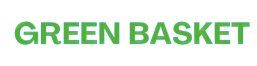 Green Basket Zunheboto