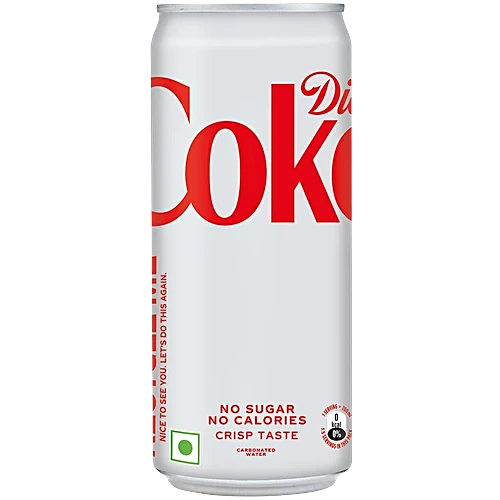 100401162_19-coca-cola-diet-coke-soft-drink