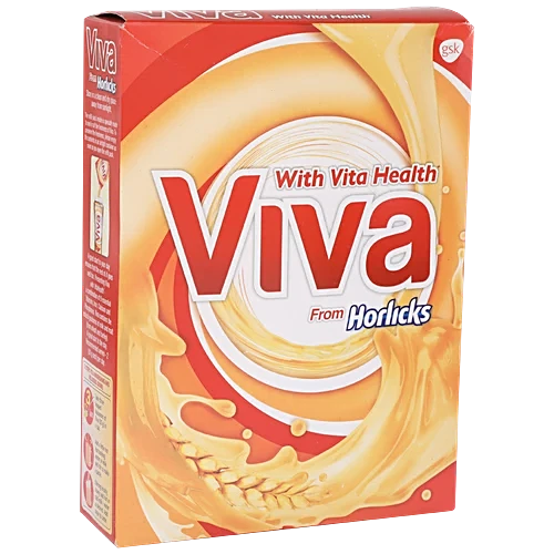 216983_1-viva-malt-based-food