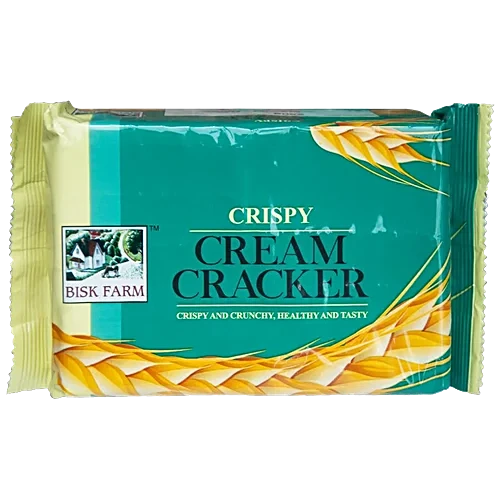 40075661_10-bisk-farm-cream-cracker-crispy
