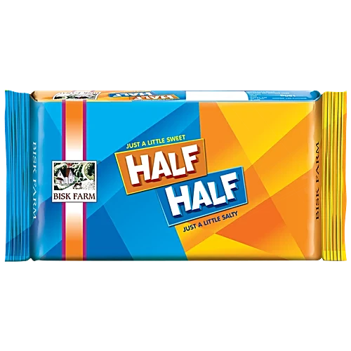 40075669_8-bisk-farm-biscuits-half-half
