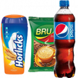 Snacks-Beverages.png